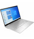 لپ تاپ اچ پی مدل  HP Laptoop ENVY X360 13m - BD1033dX - i7 1165G7 - 8G DDR4 - 512G SSD - TOUCH