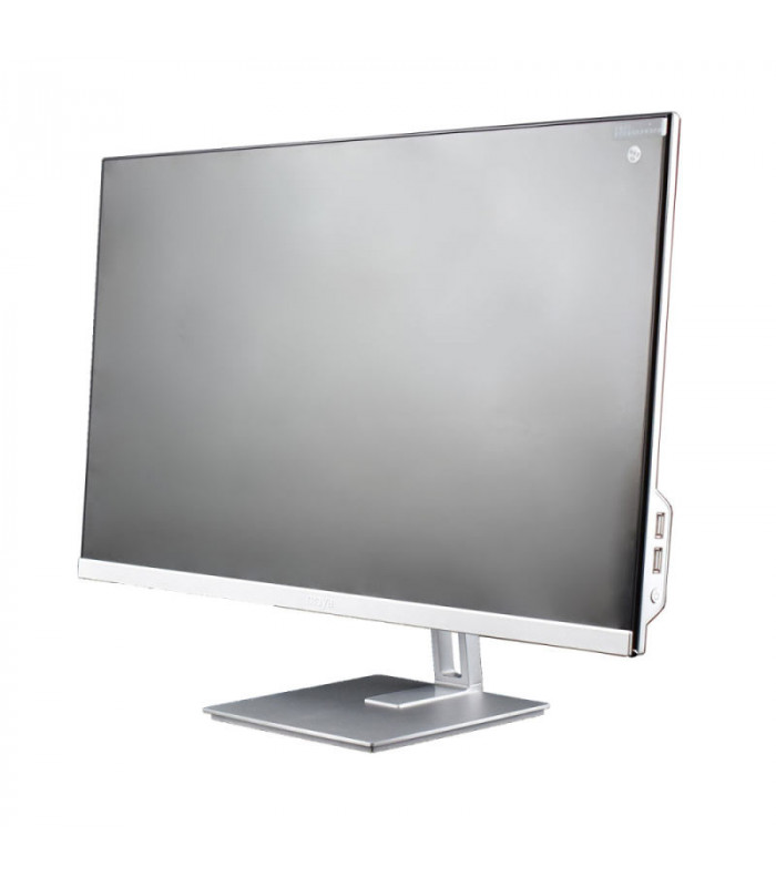 کامپیوتر همه کاره  23.8 اینچی مایا مدل Maya All In One MA24 A9 - A i5 9400 - 8G DDR4 - 1T HDD - NonTouch