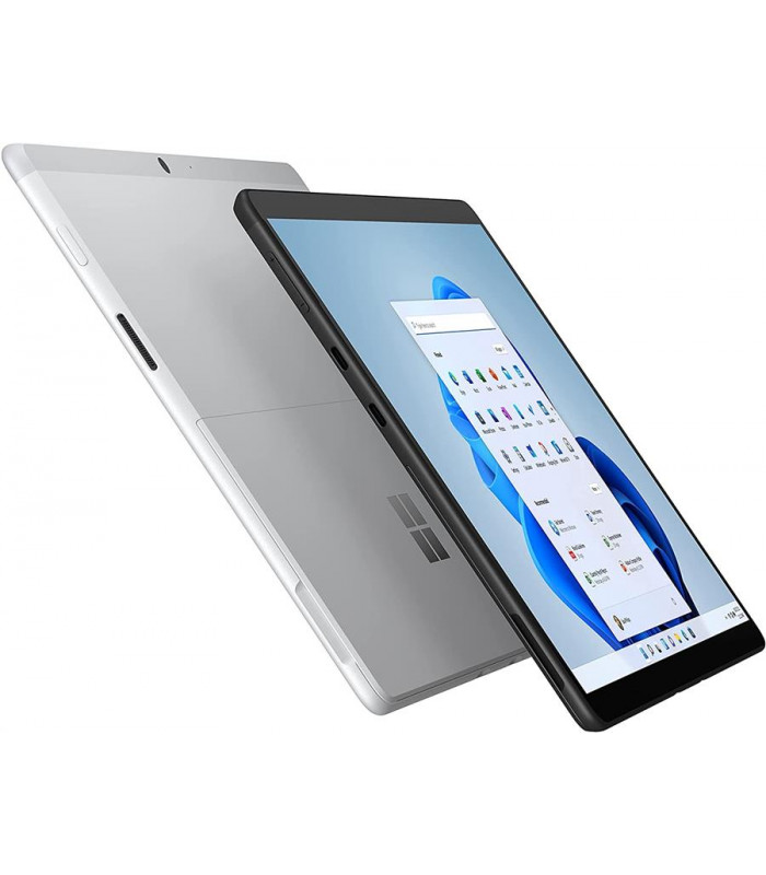 تبلت 13 اینچ مایکروسافت سرفیس پرو Tablet MICROSOFT SURFACE Pro X LTE - SQ2 - 16GB DDR4 - 512GB SSD - INTEL