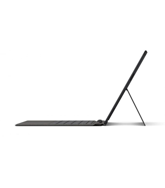 تبلت 13 اینچ مایکروسافت سرفیس پرو Tablet MICROSOFT SURFACE Pro X LTE - SQ2 - 16GB DDR4 - 512GB SSD - INTEL