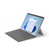تبلت 13 اینچ مایکروسافت سرفیس پرو Tablet MICROSOFT SURFACE Pro 8 - i5 1155G7 - 8GB DDR4 - 256GB SSD - INTEL