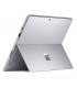 تبلت 12.3 اینچ مایکروسافت سرفیس پرو 7 پلاس Tablet MICROSOFT SURFACE Pro 7 plus - i7 1165G7 - 16GB DDR4 - 512GB SSD - INTEL