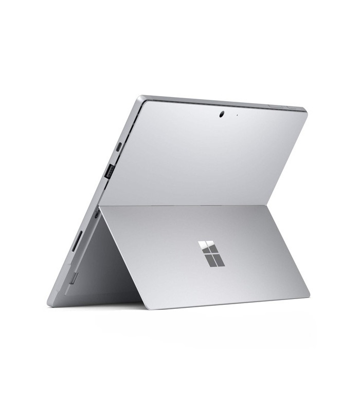 تبلت 12.3 اینچ مایکروسافت سرفیس پرو 7 پلاس Tablet MICROSOFT SURFACE Pro 7 plus - i7 1165G7 - 16GB DDR4 - 512GB SSD - INTEL