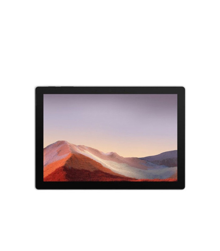 تبلت 12.3 اینچ مایکروسافت سرفیس پرو 7 پلاس Tablet MICROSOFT SURFACE Pro 7 plus - i7 1165G7 - 16GB DDR4 - 512GB SSD - INTEL