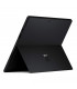 تبلت 12.3 اینچ مایکروسافت سرفیس پرو 7 پلاس Tablet MICROSOFT SURFACE Pro 7 plus - i7 1165G7 - 16GB DDR4 - 512GB SSD - INTEL