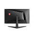 مانیتور ام اس آی 27 اینچ MSI Monitor Optix MAG273 27 Inch