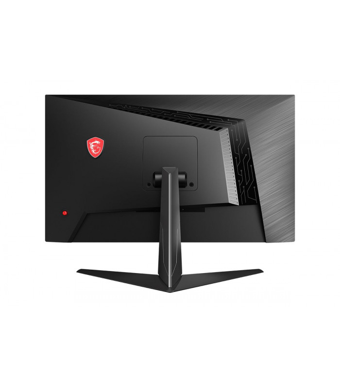 مانیتور ام اس آی 27 اینچ MSI Monitor Optix MAG273 27 Inch