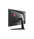 مانیتور ام اس آی 27 اینچ MSI Monitor Optix MAG273 27 Inch