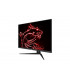 مانیتور ام اس آی 27 اینچ MSI Monitor Optix MAG273 27 Inch