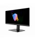 مانیتور ام اس آی 29 اینچ MSI Monitor Optix MAG301RF 29 Inch