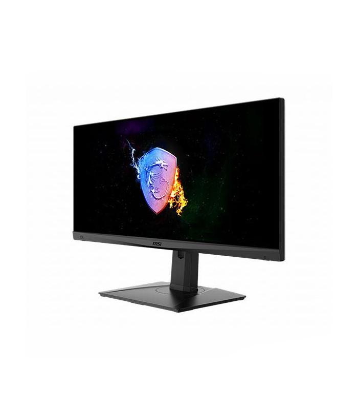 مانیتور ام اس آی 29 اینچ MSI Monitor Optix MAG301RF 29 Inch
