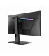 مانیتور ام اس آی 29 اینچ MSI Monitor Optix MAG301RF 29 Inch