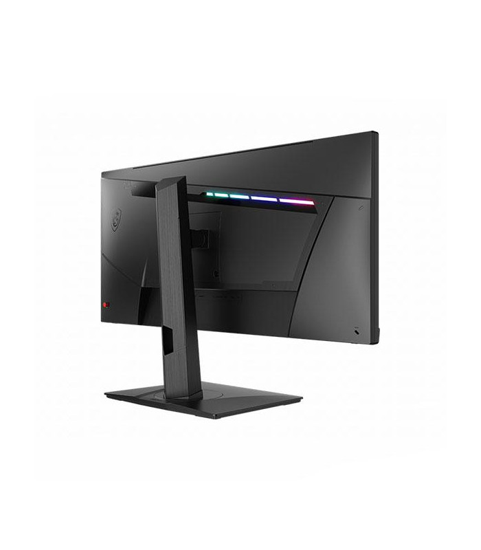 مانیتور ام اس آی 29 اینچ MSI Monitor Optix MAG301RF 29 Inch