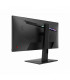مانیتور ام اس آی 29 اینچ MSI Monitor Optix MAG301RF 29 Inch