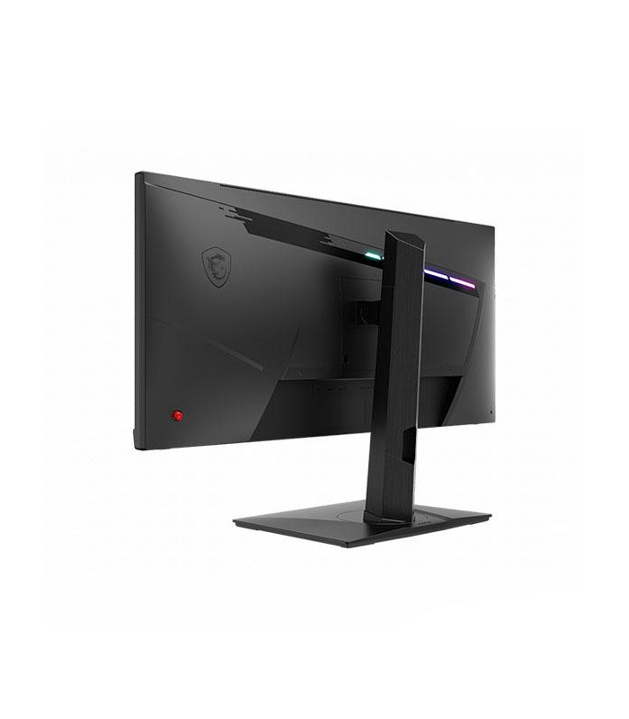 مانیتور ام اس آی 29 اینچ MSI Monitor Optix MAG301RF 29 Inch