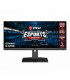مانیتور ام اس آی 29 اینچ MSI Monitor Optix MAG301RF 29 Inch