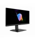 مانیتور ام اس آی 29 اینچ MSI Monitor Optix MAG301RF 29 Inch