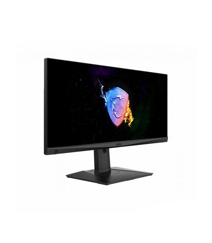 مانیتور ام اس آی 29 اینچ MSI Monitor Optix MAG301RF 29 Inch