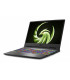 لپ تاپ 15.6 اینچی ام اس آی مدل MSI Laptop Alpha B5EEK - Ryzen7 5800H - 16G DDR4 - 512G SSD - 6GB DDR6 RX6600M