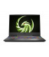 لپ تاپ 15.6 اینچی ام اس آی مدل MSI Laptop Alpha B5EEK - Ryzen7 5800H - 16G DDR4 - 512G SSD - 6GB DDR6 RX6600M