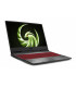 لپ تاپ 15.6 اینچی ام اس آی مدل MSI Laptop Alpha B5EEK - Ryzen7 5800H - 16G DDR4 - 512G SSD - 6GB DDR6 RX6600M