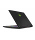 لپ تاپ 15.6 اینچی ام اس آی مدل MSI Laptop Alpha B5EEK - Ryzen7 5800H - 16G DDR4 - 512G SSD - 6GB DDR6 RX6600M