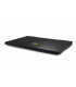 لپ تاپ 15.6 اینچی ام اس آی مدل MSI Laptop Alpha B5EEK - Ryzen7 5800H - 16G DDR4 - 512G SSD - 6GB DDR6 RX6600M