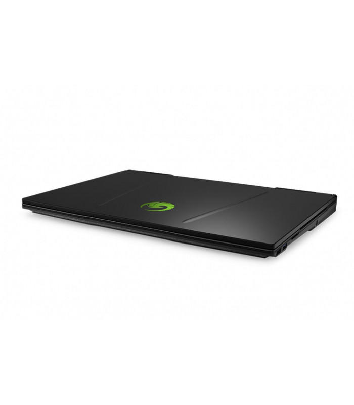 لپ تاپ 15.6 اینچی ام اس آی مدل MSI Laptop Alpha B5EEK - Ryzen7 5800H - 16G DDR4 - 512G SSD - 6GB DDR6 RX6600M