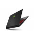 لپ تاپ 15.6 اینچی ام اس آی مدل MSI Laptop Alpha B5EEK - Ryzen7 5800H - 16G DDR4 - 512G SSD - 6GB DDR6 RX6600M