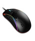 ماوس مخصوص بازی ای دیتا ایکس پی جی مدل Mouse GAMING XPG PRIMER