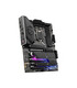 مادربرد ام اس آی مدل MPG Z590 GAMING PLUS