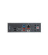 مادربرد ام اس آی مدل MPG Z590 GAMING PLUS