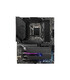 مادربرد ام اس آی مدل MPG Z590 GAMING PLUS