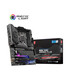 مادربرد ام اس آی مدل MPG Z590 GAMING PLUS