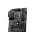 مادربرد ام اس آی مدل MSI PRO Z690-P DDR4 Motherboard