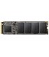 ADATA SX6000 lite PCIe Gen3x4 M.2 2280 Internal SSD Drive 128GB