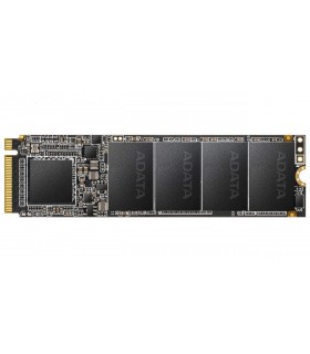 ADATA SX6000 lite PCIe Gen3x4 M.2 2280 Internal SSD Drive 128GB