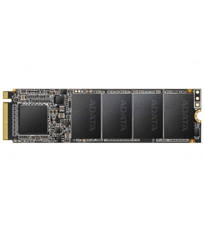 ADATA SX6000 lite PCIe Gen3x4 M.2 2280 Internal SSD Drive 128GB