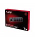 ADATA SX6000 lite PCIe Gen3x4 M.2 2280 Internal SSD Drive 128GB