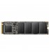 ADATA SX6000 lite PCIe Gen3x4 M.2 2280 Internal SSD Drive 128GB