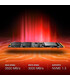 اس اس دی اینترنال ای دیتا ایکس پی جی مدل SSD ADATA SX8100 512GB PCIe Gen3x4 M.2 2280 Internal Drive