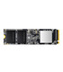 اس اس دی اینترنال ای دیتا ایکس پی جی مدل SSD ADATA SX8100 512GB PCIe Gen3x4 M.2 2280 Internal Drive