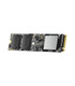 اس اس دی اینترنال ای دیتا ایکس پی جی مدل SSD ADATA SX8100 512GB PCIe Gen3x4 M.2 2280 Internal Drive