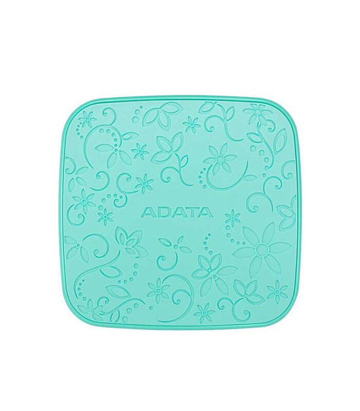 پاور بانک 5000 میلی آمپر T5000C ای دیتا