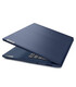 لپ تاپ لنوو 14 اینچی مدل Lenovo laptop Ideapad3 - celeron n4020 - 4G DDR4 - 1T HDD