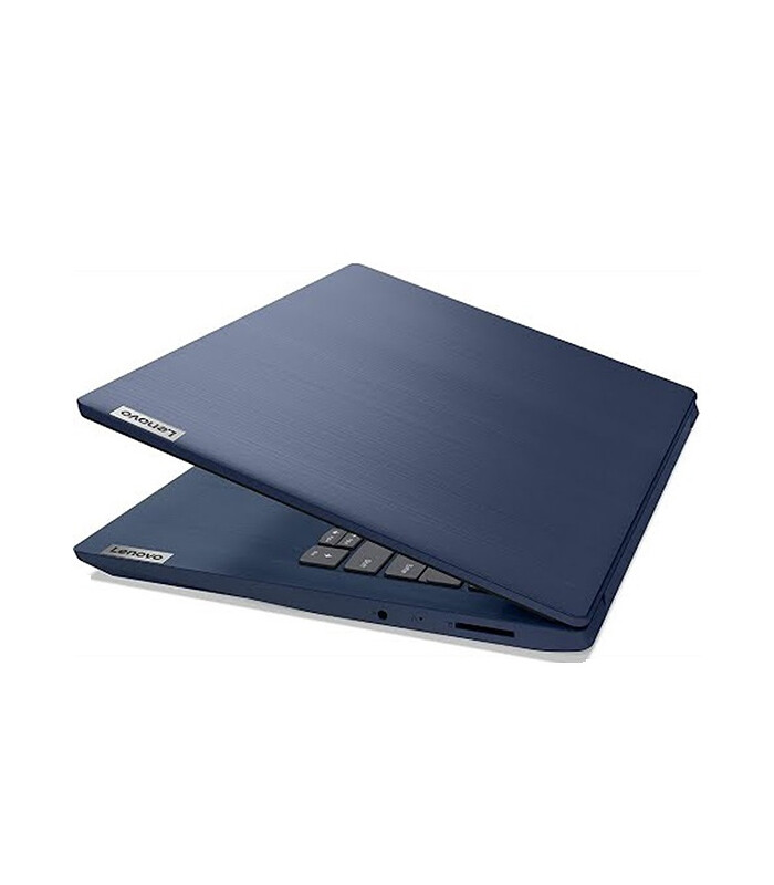 لپ تاپ لنوو 14 اینچی مدل Lenovo laptop Ideapad3 - celeron n4020 - 4G DDR4 - 1T HDD