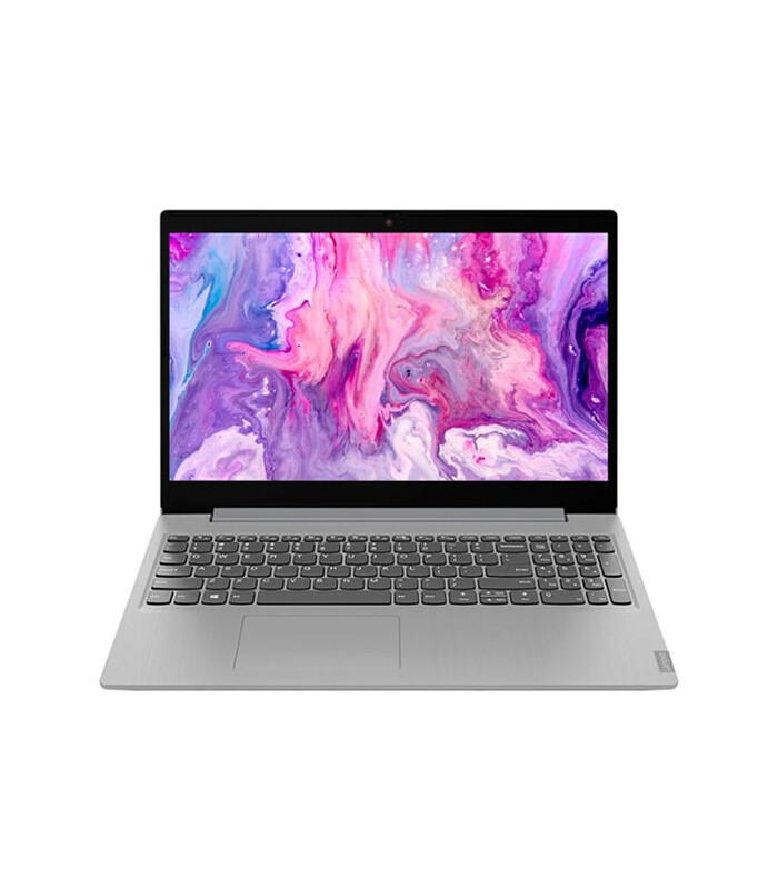 لپ تاپ لنوو 14 اینچی مدل Lenovo laptop Ideapad3 - celeron n4020 - 4G DDR4 - 1T HDD