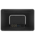 کامپیوتر یکپارچه 15.6 اینچ ایسوس مدل All in one ASUS V161 GART-BD005M N4020 celeron - 4G DDR4 - 1TB HDD - Touch
