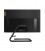 آل این وان لنوو مدل All In One Lenovo AiO A3 - i3 1005 - 4GB DDR4 - 1T HDD - NON Touch - 24 inch