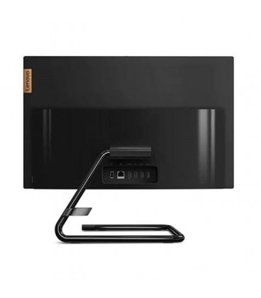 آل این وان لنوو مدل All In One Lenovo AiO A3 - i3 1005 - 4GB DDR4 - 1T HDD - NON Touch - 24 inch